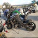JKAZRCG19EA000023 2014 Kawasaki Zr1000 G auction photo thumbnail 12