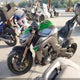 JKAZRCG19EA000023 2014 Kawasaki Zr1000 G auction photo thumbnail 2