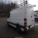 WD3PE7DD0GP314880 2016 Mercedes-Benz Sprinter 2500 Normal Roof auction photo thumbnail 3