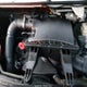 WD3PE7DD0GP314880 2016 Mercedes-Benz Sprinter 2500 Normal Roof auction photo thumbnail 10