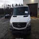 WD3PE7DD0GP314880 2016 Mercedes-Benz Sprinter 2500 Normal Roof auction photo thumbnail 12