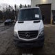 WD3PE7DD0GP314880 2016 Mercedes-Benz Sprinter 2500 Normal Roof auction photo thumbnail 6