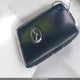 3MVDMBDL3MM317892 2021 Mazda Cx-30 Premium auction photo thumbnail 11