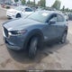 3MVDMBDL3MM317892 2021 Mazda Cx-30 Premium auction photo thumbnail 2