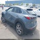 3MVDMBDL3MM317892 2021 Mazda Cx-30 Premium auction photo thumbnail 3