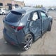 3MVDMBDL3MM317892 2021 Mazda Cx-30 Premium auction photo thumbnail 4