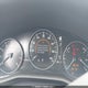 3MVDMBDL3MM317892 2021 Mazda Cx-30 Premium auction photo thumbnail 7