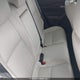 3MVDMBDL3MM317892 2021 Mazda Cx-30 Premium auction photo thumbnail 8