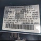 3MVDMBDL3MM317892 2021 Mazda Cx-30 Premium auction photo thumbnail 9