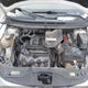 2FMDK49C58BA25093 2008 Ford Edge Limited auction photo thumbnail 10
