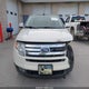 2FMDK49C58BA25093 2008 Ford Edge Limited auction photo thumbnail 13