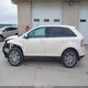 2FMDK49C58BA25093 2008 Ford Edge Limited auction photo thumbnail 15