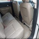 2FMDK49C58BA25093 2008 Ford Edge Limited auction photo thumbnail 8