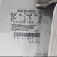 2FMDK49C58BA25093 2008 Ford Edge Limited auction photo thumbnail 9