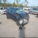 2T1BURHE9GC551688 2016 Toyota Corolla Le auction photo thumbnail 1