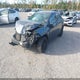 2T1BURHE9GC551688 2016 Toyota Corolla Le auction photo thumbnail 2