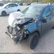 2T1BURHE9GC551688 2016 Toyota Corolla Le auction photo thumbnail 6