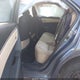 2T1BURHE9GC551688 2016 Toyota Corolla Le auction photo thumbnail 8