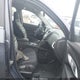2GNALBEK5D6315091 2013 Chevrolet Equinox Ls auction photo thumbnail 5