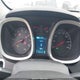 2GNALBEK5D6315091 2013 Chevrolet Equinox Ls auction photo thumbnail 7