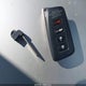JTHCZ1BL1JA009946 2018 Lexus Gs 350 F Sport auction photo thumbnail 11