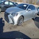 JTHCZ1BL1JA009946 2018 Lexus Gs 350 F Sport auction photo thumbnail 2