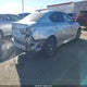 JTHCZ1BL1JA009946 2018 Lexus Gs 350 F Sport auction photo thumbnail 4