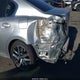 JTHCZ1BL1JA009946 2018 Lexus Gs 350 F Sport auction photo thumbnail 6