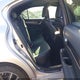 JTHCZ1BL1JA009946 2018 Lexus Gs 350 F Sport auction photo thumbnail 8