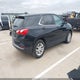 3GNAXKEV5MS136095 2021 Chevrolet Equinox Fwd Lt auction photo thumbnail 4