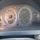 YV1CZ592051156605 2005 Volvo Xc90 2.5T Awd auction photo thumbnail 7