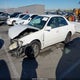 JT2BF22K610293432 2001 Toyota Camry Le V6 auction photo thumbnail 2