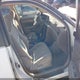 JT2BF22K610293432 2001 Toyota Camry Le V6 auction photo thumbnail 5