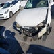 JT2BF22K610293432 2001 Toyota Camry Le V6 auction photo thumbnail 6