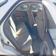 JT2BF22K610293432 2001 Toyota Camry Le V6 auction photo thumbnail 8