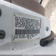 JT2BF22K610293432 2001 Toyota Camry Le V6 auction photo thumbnail 9