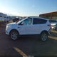 1FMCU9GD1JUA43850 2018 Ford Escape Se auction photo thumbnail 15