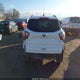 1FMCU9GD1JUA43850 2018 Ford Escape Se auction photo thumbnail 17