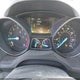 1FMCU9GD1JUA43850 2018 Ford Escape Se auction photo thumbnail 7