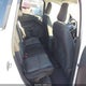1FMCU9GD1JUA43850 2018 Ford Escape Se auction photo thumbnail 8