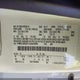 1FMCU9GD1JUA43850 2018 Ford Escape Se auction photo thumbnail 9
