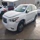5N1AL0MM2EC540055 2014 Infiniti Qx60 auction photo thumbnail 2