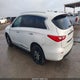 5N1AL0MM2EC540055 2014 Infiniti Qx60 auction photo thumbnail 3