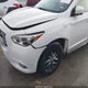 5N1AL0MM2EC540055 2014 Infiniti Qx60 auction photo thumbnail 6