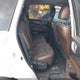 5N1AL0MM2EC540055 2014 Infiniti Qx60 auction photo thumbnail 8