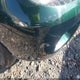 1GNES16SX26130003 2002 Chevrolet Trailblazer Ext Lt auction photo thumbnail 15