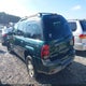 1GNES16SX26130003 2002 Chevrolet Trailblazer Ext Lt auction photo thumbnail 3