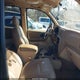 1GNES16SX26130003 2002 Chevrolet Trailblazer Ext Lt auction photo thumbnail 5