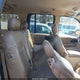 1GNES16SX26130003 2002 Chevrolet Trailblazer Ext Lt auction photo thumbnail 8