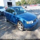 WAULC68E03A196735 2003 Audi A4 1.8T auction photo thumbnail 1